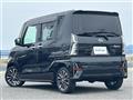 2019 Daihatsu Tanto