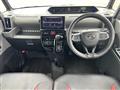 2019 Daihatsu Tanto