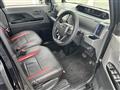 2019 Daihatsu Tanto