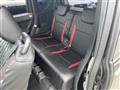 2019 Daihatsu Tanto
