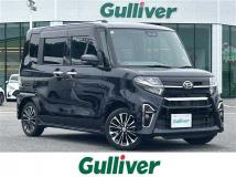 2019 Daihatsu Tanto