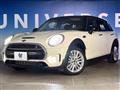 2017 U.K. Others U.K. Others