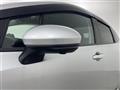 2023 Nissan Nissan Others