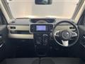 2016 Daihatsu Move Canbus