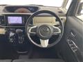 2016 Daihatsu Move Canbus