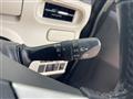 2016 Daihatsu Move Canbus