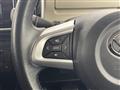 2016 Daihatsu Move Canbus