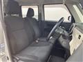2016 Daihatsu Move Canbus