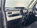 2016 Daihatsu Move Canbus
