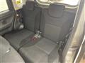 2016 Daihatsu Move Canbus