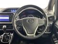 2019 Toyota Voxy