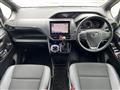 2019 Toyota Noah