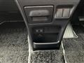 2019 Toyota Noah