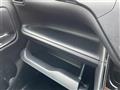2019 Toyota Noah