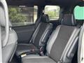 2019 Toyota Noah