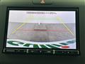 2023 Honda Freed