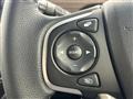 2023 Honda Freed