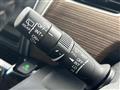 2023 Honda Freed