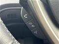 2023 Honda Freed