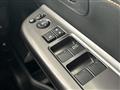 2023 Honda Freed