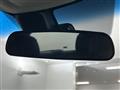 2023 Honda Freed
