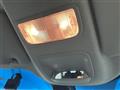 2023 Honda Freed