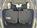 2023 Honda Freed
