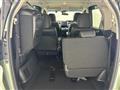 2023 Honda Freed