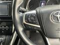 2018 Toyota Harrier