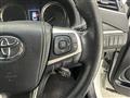 2018 Toyota Harrier
