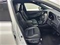 2018 Toyota Harrier