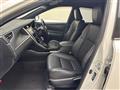 2018 Toyota Harrier