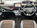 2019 Toyota Sienta