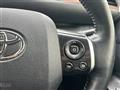 2019 Toyota Sienta
