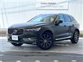2018 Volvo XC60