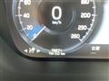 2018 Volvo XC60