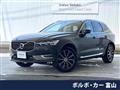 2018 Volvo XC60