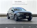 2018 Volvo XC60
