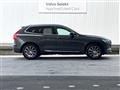 2018 Volvo XC60