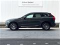 2018 Volvo XC60