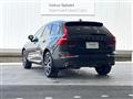 2018 Volvo XC60