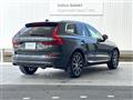 2018 Volvo XC60