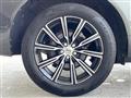 2018 Volvo XC60