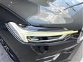 2018 Volvo XC60