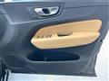 2018 Volvo XC60