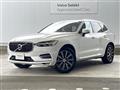 2019 Volvo XC60