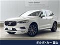 2019 Volvo XC60