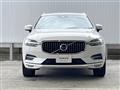 2019 Volvo XC60