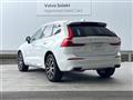2019 Volvo XC60