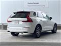 2019 Volvo XC60